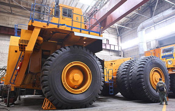 © Vladimir Melnik - Fotolia.com